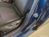  Skoda  Octavia Škoda  1.5 TSI ACT 110kW Style 5d #54