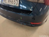  Skoda  Octavia Škoda  1.5 TSI ACT 110kW Style 5d #56