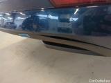  Skoda  Octavia Škoda  1.5 TSI ACT 110kW Style 5d #66