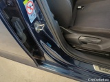  Skoda  Octavia Škoda  1.5 TSI ACT 110kW Style 5d #71