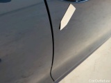  Skoda  Octavia Škoda  1.5 TSI ACT 110kW Style 5d #70