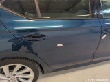  Skoda  Octavia Škoda  1.5 TSI ACT 110kW Style 5d #67