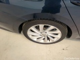  Skoda  Octavia Škoda  1.5 TSI ACT 110kW Style 5d #79