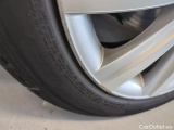  Skoda  Octavia Škoda  1.5 TSI ACT 110kW Style 5d #82