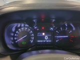  Toyota  Proace Toyota  City Verso 1.2 D-4T 110KM standard Business 5d #5