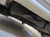  Toyota  Proace Toyota  City Verso 1.2 D-4T 110KM standard Business 5d #10