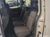 Toyota  Proace Toyota  City Verso 1.2 D-4T 110KM standard Business 5d #12