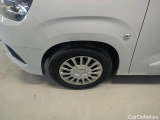  Toyota  Proace Toyota  City Verso 1.2 D-4T 110KM standard Business 5d #7