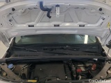  Toyota  Proace Toyota  City Verso 1.2 D-4T 110KM standard Business 5d #13