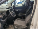  Toyota  Proace Toyota  City Verso 1.2 D-4T 110KM standard Business 5d #17
