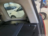  Toyota  Proace Toyota  City Verso 1.2 D-4T 110KM standard Business 5d #19