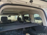  Toyota  Proace Toyota  City Verso 1.2 D-4T 110KM standard Business 5d #21