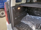  Toyota  Proace Toyota  City Verso 1.2 D-4T 110KM standard Business 5d #24