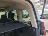  Toyota  Proace Toyota  City Verso 1.2 D-4T 110KM standard Business 5d #22