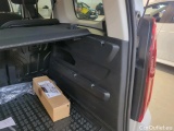  Toyota  Proace Toyota  City Verso 1.2 D-4T 110KM standard Business 5d #23