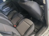  Toyota  Proace Toyota  City Verso 1.2 D-4T 110KM standard Business 5d #28