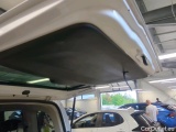 Toyota  Proace Toyota  City Verso 1.2 D-4T 110KM standard Business 5d #29