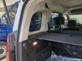  Toyota  Proace Toyota  City Verso 1.2 D-4T 110KM standard Business 5d #31