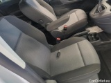  Toyota  Proace Toyota  City Verso 1.2 D-4T 110KM standard Business 5d #35