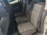  Toyota  Proace Toyota  City Verso 1.2 D-4T 110KM standard Business 5d #32