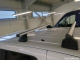  Toyota  Proace Toyota  City Verso 1.2 D-4T 110KM standard Business 5d #40