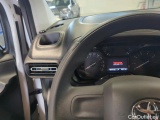  Toyota  Proace Toyota  City Verso 1.2 D-4T 110KM standard Business 5d #37
