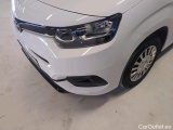  Toyota  Proace Toyota  City Verso 1.2 D-4T 110KM standard Business 5d #42