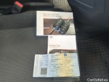  Toyota  Proace Toyota  City Verso 1.5 D-4D 100KM standard Combi 4d #3