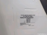  Toyota  Proace Toyota  City Verso 1.5 D-4D 100KM standard Combi 4d #4