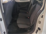  Toyota  Proace Toyota  City Verso 1.5 D-4D 100KM standard Combi 4d #9