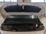  Toyota  Proace Toyota  City Verso 1.5 D-4D 100KM standard Combi 4d #17