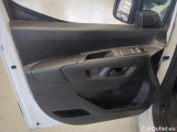  Toyota  Proace Toyota  City Verso 1.5 D-4D 100KM standard Combi 4d #20