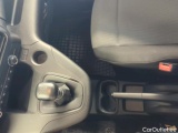  Toyota  Proace Toyota  City Verso 1.5 D-4D 100KM standard Combi 4d #19