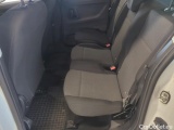  Toyota  Proace Toyota  City Verso 1.5 D-4D 100KM standard Combi 4d #21