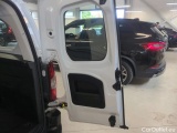 Toyota  Proace Toyota  City Verso 1.5 D-4D 100KM standard Combi 4d #23