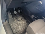  Toyota  Proace Toyota  City Verso 1.5 D-4D 100KM standard Combi 4d #27