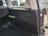  Toyota  Proace Toyota  City Verso 1.5 D-4D 100KM standard Combi 4d #25