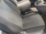  Toyota  Proace Toyota  City Verso 1.5 D-4D 100KM standard Combi 4d #29