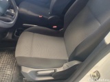  Toyota  Proace Toyota  City Verso 1.5 D-4D 100KM standard Combi 4d #28