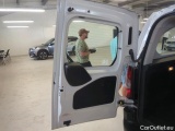  Toyota  Proace Toyota  City Verso 1.5 D-4D 100KM standard Combi 4d #31