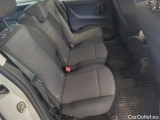  Toyota  Proace Toyota  City Verso 1.5 D-4D 100KM standard Combi 4d #30