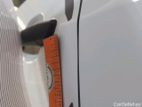  Toyota  Proace Toyota  City Verso 1.5 D-4D 100KM standard Combi 4d #41