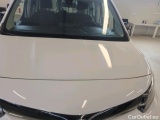  Toyota  Proace Toyota  City Verso 1.5 D-4D 100KM standard Combi 4d #43