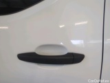  Toyota  Proace Toyota  City Verso 1.5 D-4D 100KM standard Combi 4d #45
