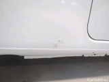  Toyota  Proace Toyota  City Verso 1.5 D-4D 100KM standard Combi 4d #46