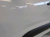  Toyota  Proace Toyota  City Verso 1.5 D-4D 100KM standard Combi 4d #50