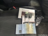  Toyota  Proace Toyota  City Verso 1.5 D-4D 100KM standard Combi 4d #3
