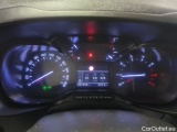  Toyota  Proace Toyota  City Verso 1.5 D-4D 100KM standard Combi 4d #5