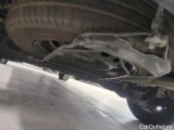  Toyota  Proace Toyota  City Verso 1.5 D-4D 100KM standard Combi 4d #13