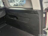  Toyota  Proace Toyota  City Verso 1.5 D-4D 100KM standard Combi 4d #21